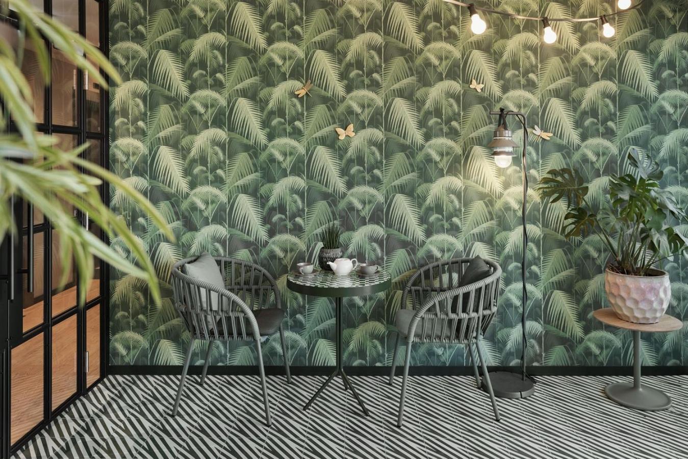 Stay Kooook Geneva City - Online Check In New Opening Exterior photo